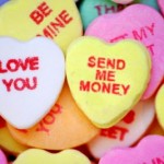 candy hearts love you send $$