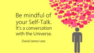 self-talk-david-james-lees1