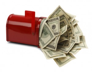 mailbox-money-red