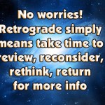 retrograde-means