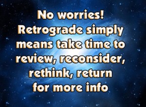 retrograde-means