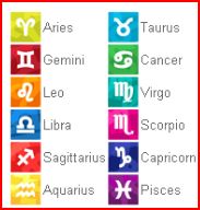 Horoscope