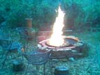 3-08-firepit-5-72