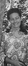 Mom 1968