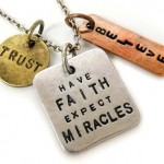 trust have faith
