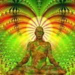 entheogen meditation