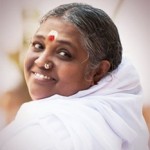 Amma-Devi