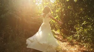 woman-spinning-dress-slow-motion-nature-sun-forest-happiness