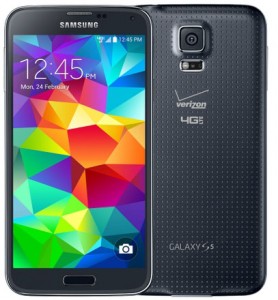 Samsung-Galaxy-S5-large