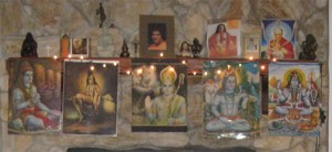 altar images horizontal