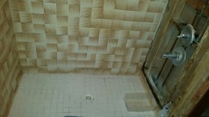 tub out shower tile clean72