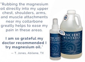 magnesium-quote_1