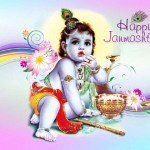 Happy-Birthday-To-Lord-Krishna-Celebratation-Wallpapers-Downlaod-14