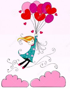 girl-flying-away-heartshaped-balloons