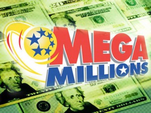 mega-millions