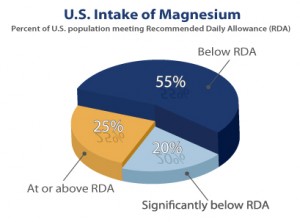 magnesium-rda-intake copy