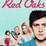 red oaks