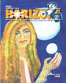  January 2016 cover