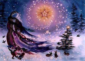 wintersolstice_fibonlady