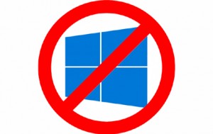 Win10-no