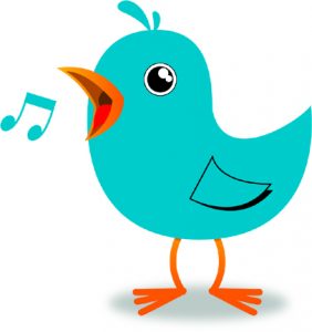 bird_singing