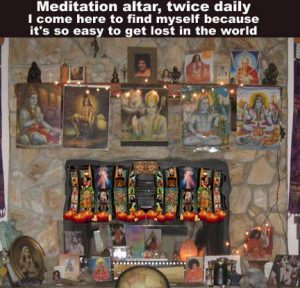 meditation-altar-sign