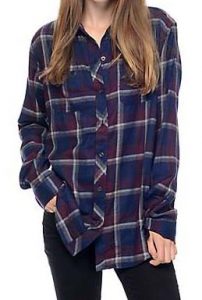 shirt-plaid-flannel-dark