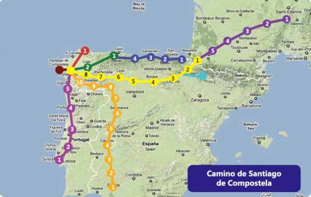 prepaving-a-buen-camino-de-santiago-if-i-ever-decide-to-go-andrea-de